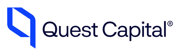 Trust Quest Capitals